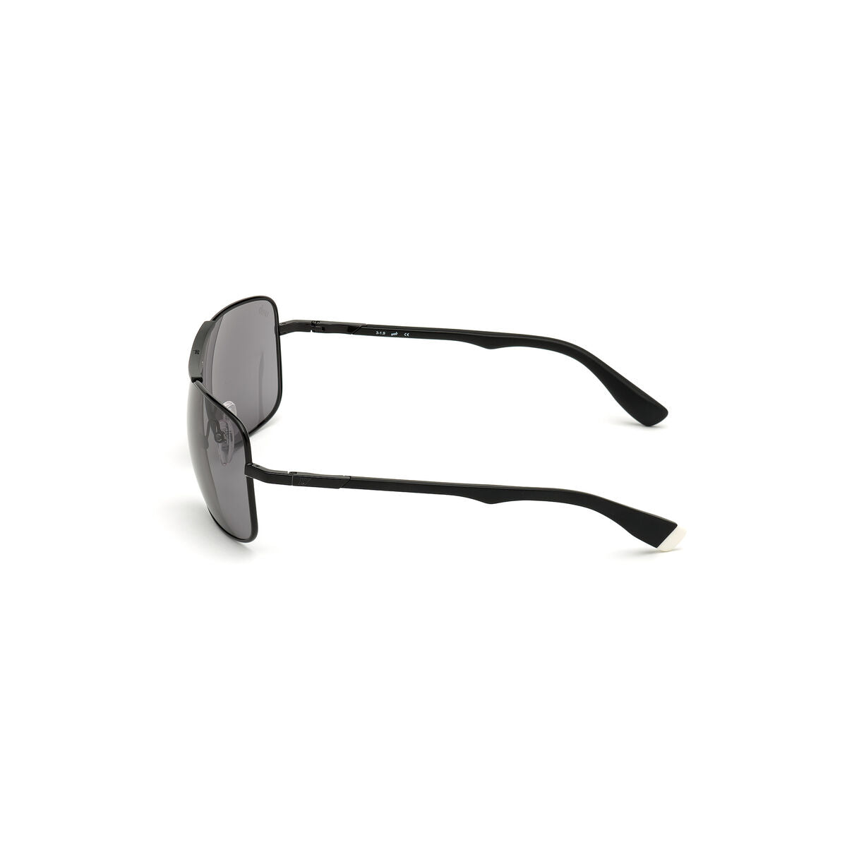 Óculos escuros masculinos Web Eyewear WE0280-6201A Ø 62 mm