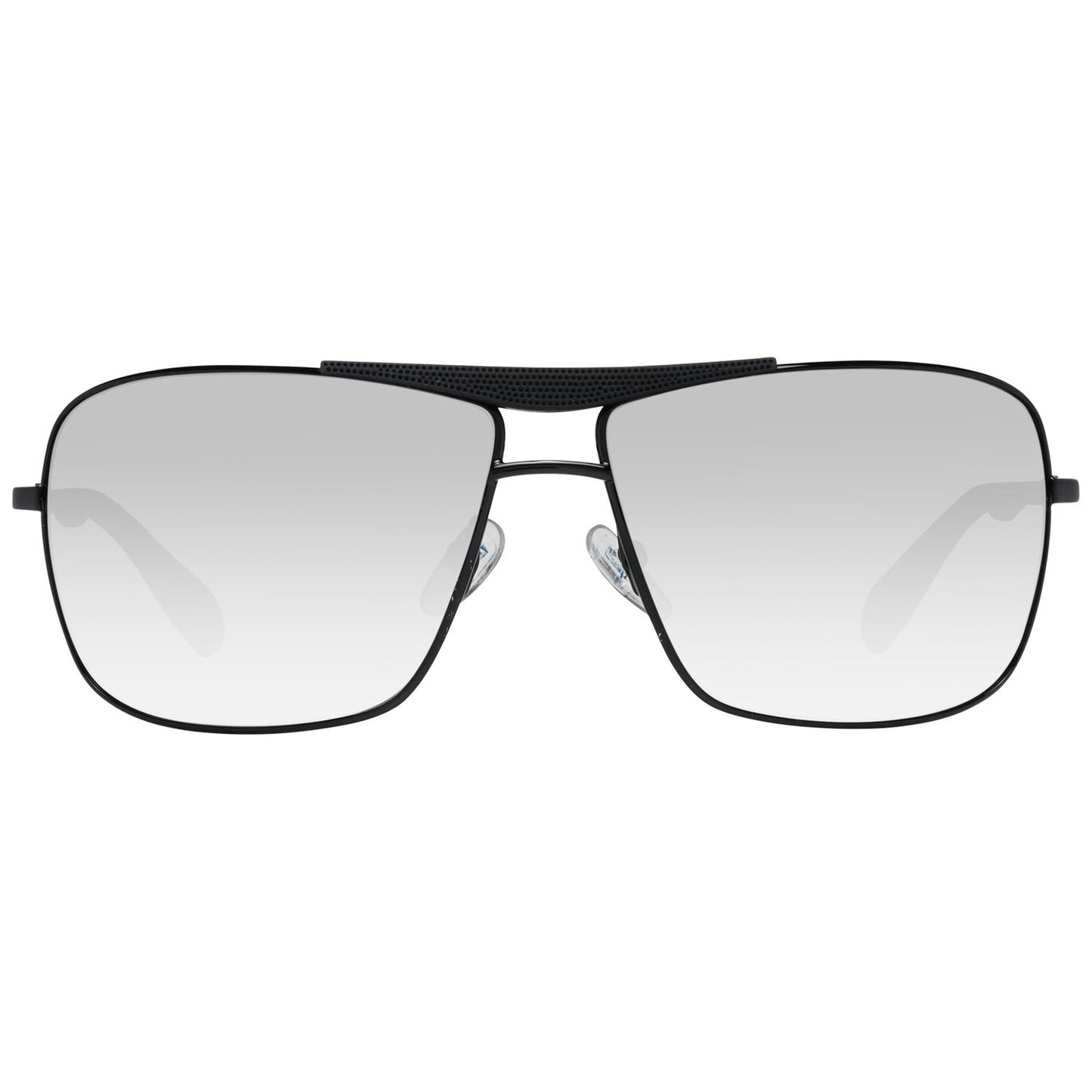 Óculos escuros masculinos Web Eyewear WE0295-6201B Ø 62 mm