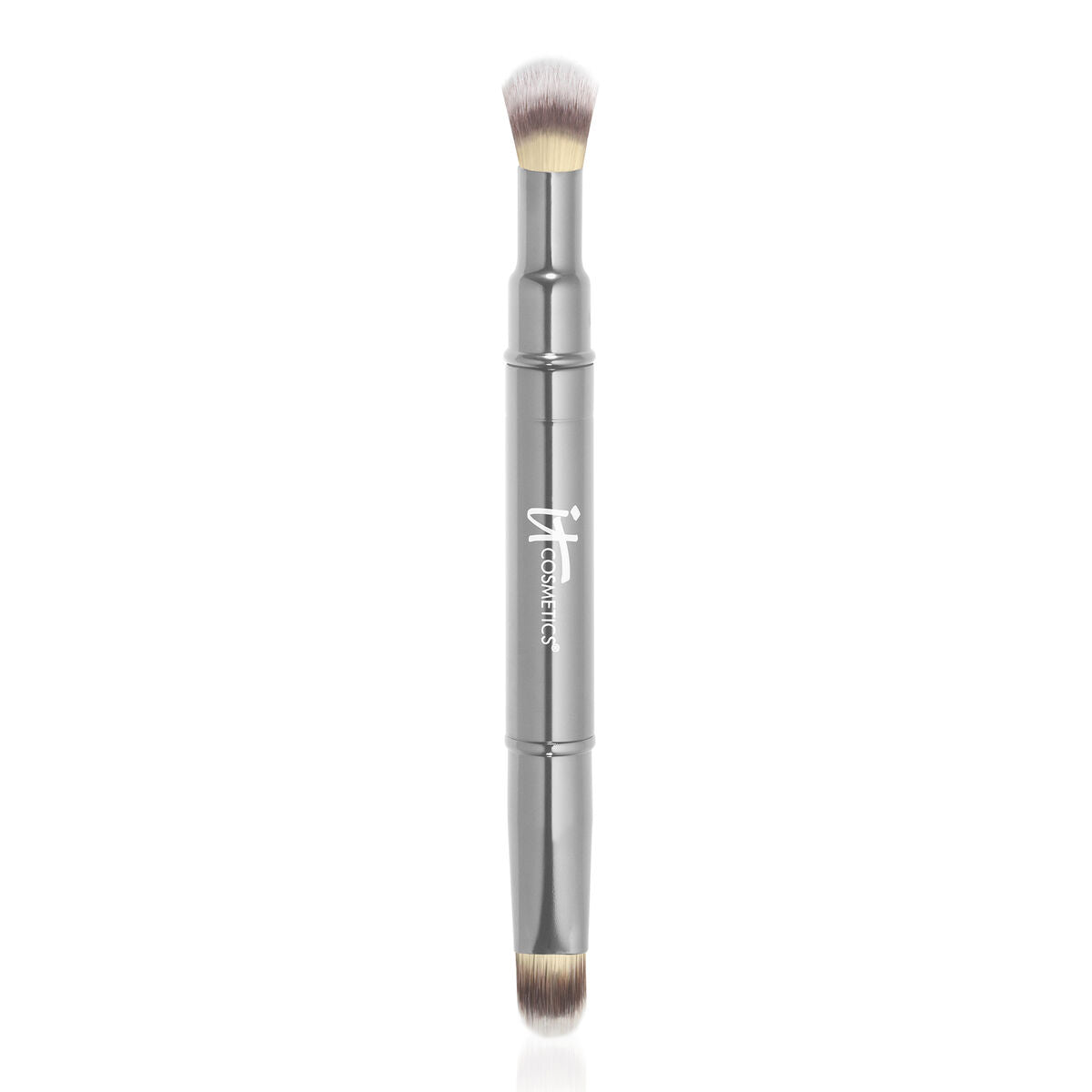 It Cosmetics Heavenly Luxe Makeup Brush Facial Corrector (1 Unit)