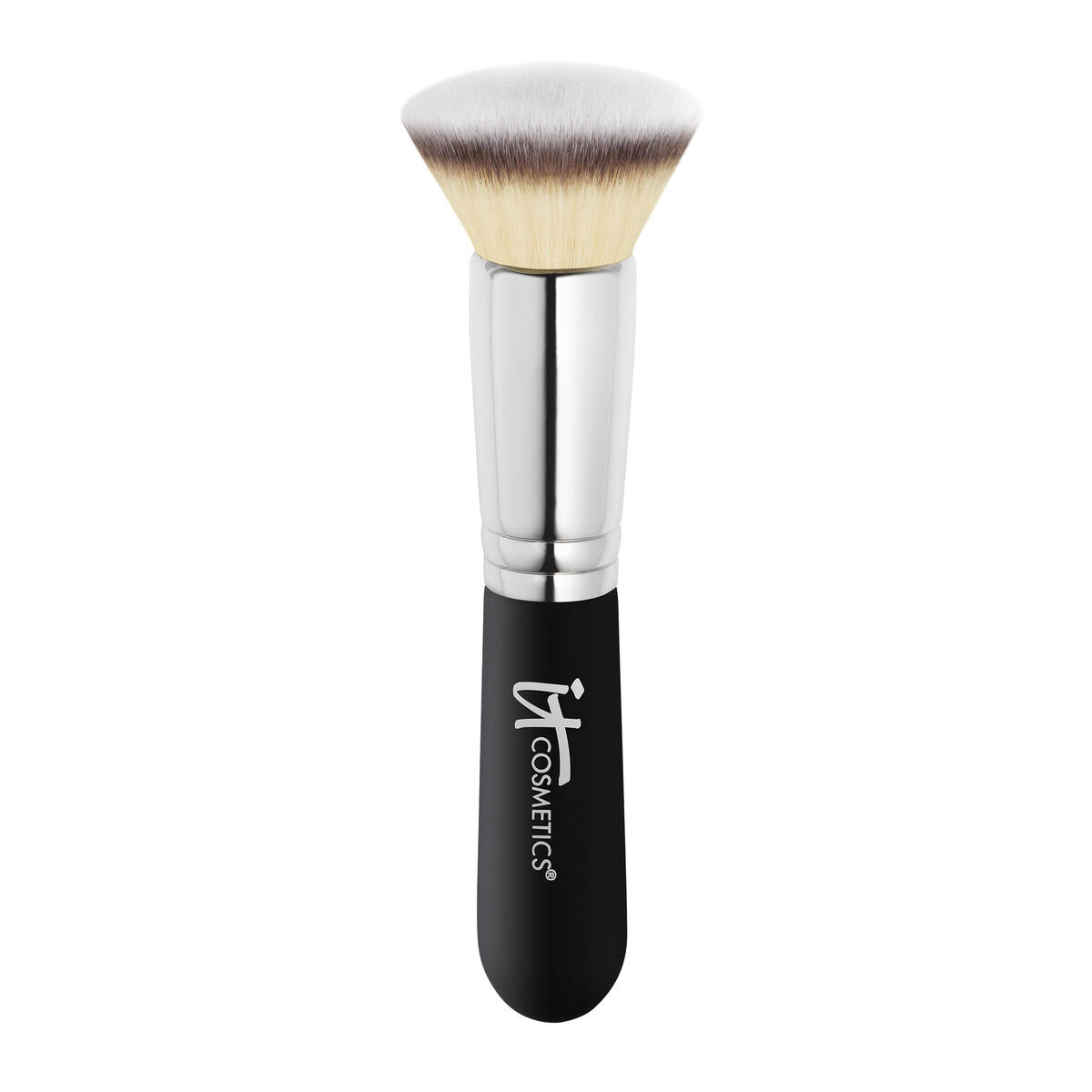 Pincel para base de maquilhagem It Cosmetics Heavenly Luxe (1 Unidade)