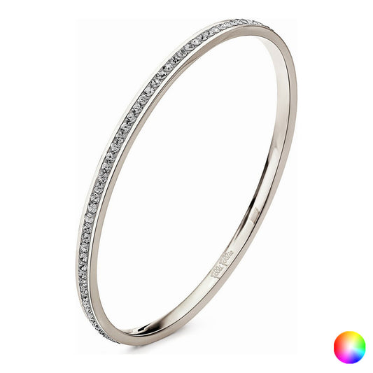 Bracelete feminino Folli Follie 3B13F010