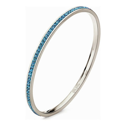 Bracelete feminino Folli Follie 3B13F010