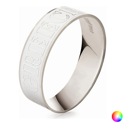 Bracelete feminino Folli Follie 3B13F016 16 cm