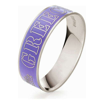 Bracelete feminino Folli Follie 3B13F016 16 cm