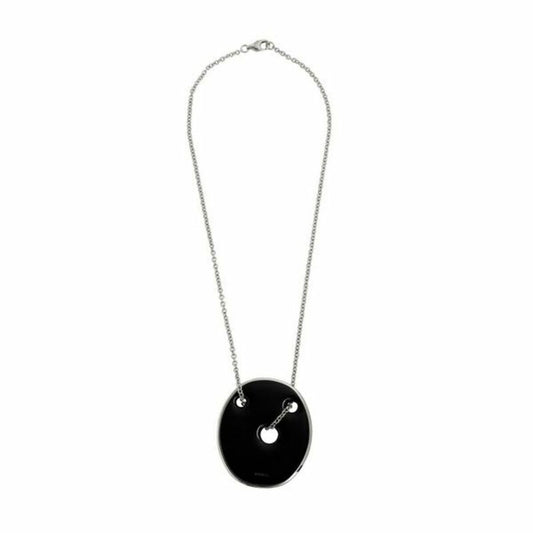 Breil TJ0821 Women's Necklace (50 cm)