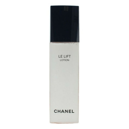 Loção Alisadora e Reafirmante Le Lift Chanel Le Lift 150 ml