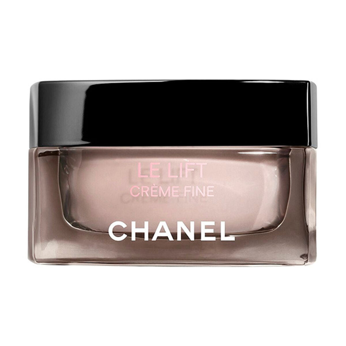 Chanel Le Lift Fine Toning Gesichtsbehandlung 820-141770 (50 ml) 50 ml