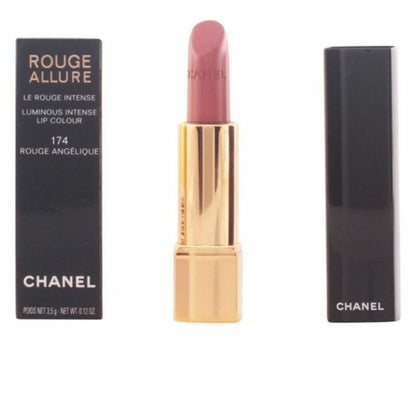 Chanel Rouge Allure Lipstick