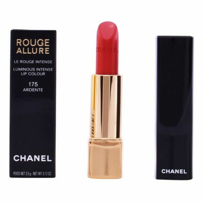 Chanel Rouge Allure Lipstick