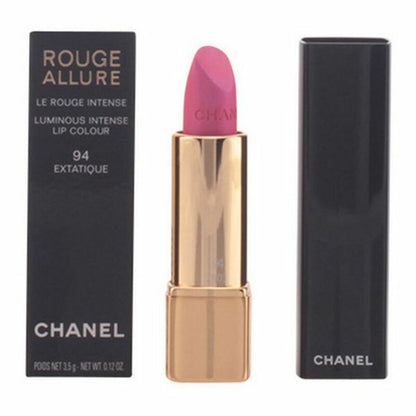 Chanel Rouge Allure Lipstick