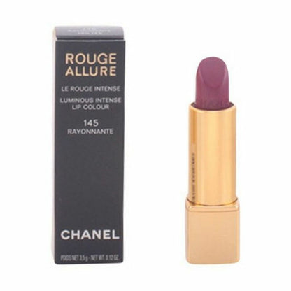 Chanel Rouge Allure Lipstick