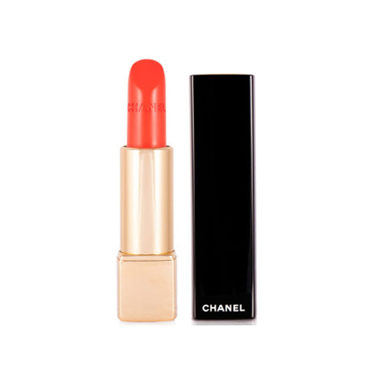 Batom Rouge Allure Chanel