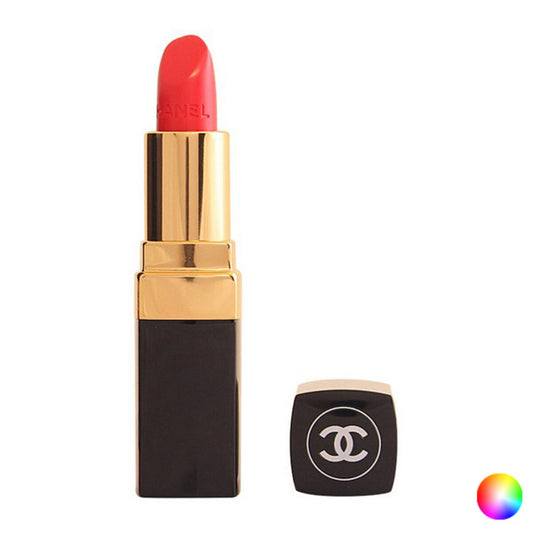 Batom Rouge Coco Chanel 3 g