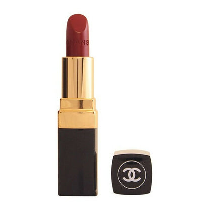 Batom Rouge Coco Chanel 3 g