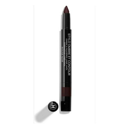 Eyeliner Stylo Ombre et Contour Chanel