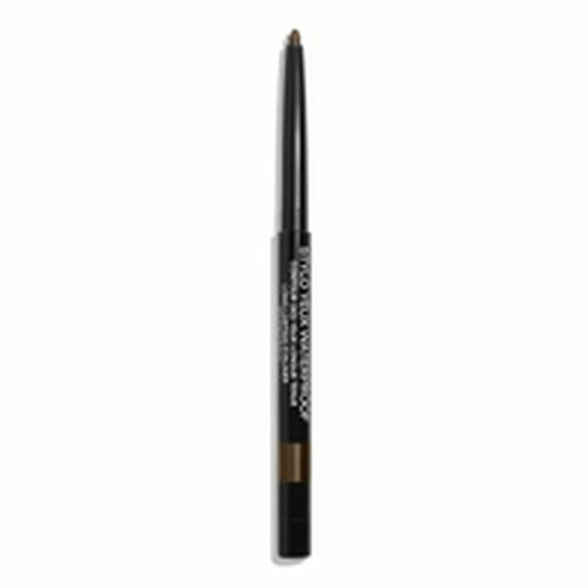 Lápis de Olhos Chanel Stylo Yeux 20-Espresso 0,3 g (0,3 g)