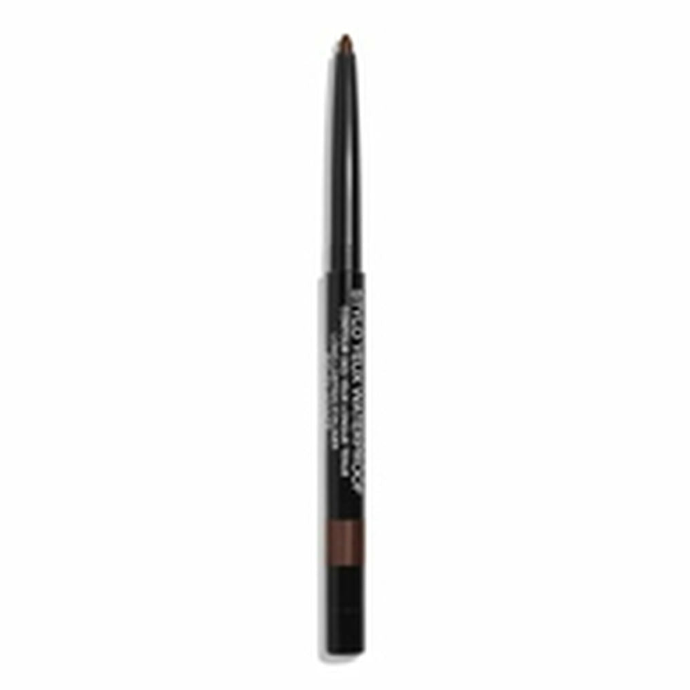 Corretor Facial Chanel Stylo Yeux 0,30 g