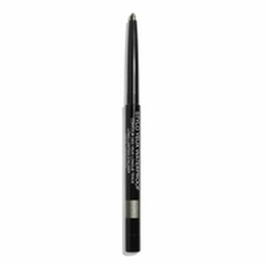 Eyeliner Chanel Stylo Yeux Nº 42 Gris graphite 0,3 g Resistente à água