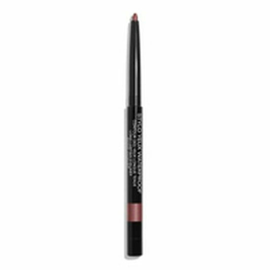 Eyeliner Chanel Stylo Yeux Nº 54 Rose cuivre 0,3 g Resistente à água