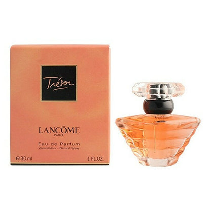 Women's Perfume Tresor Lancôme EDP