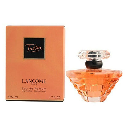 Women's Perfume Tresor Lancôme EDP