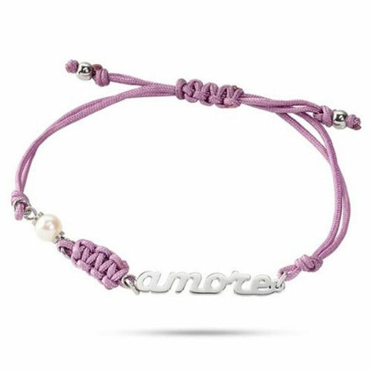 Bracelete feminino Morellato SYT15 (22 cm) (22 cm)