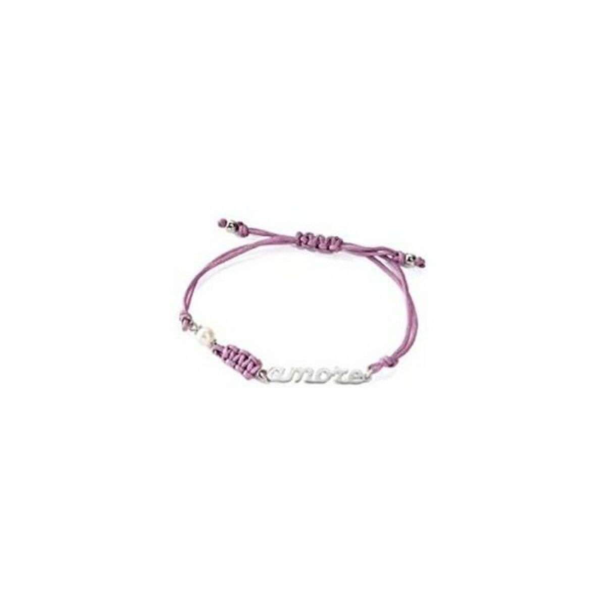 Bracelete feminino Morellato SYT15 (22 cm) (22 cm)