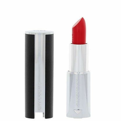 Batom Givenchy Le Rouge Lips N306 3,4 g