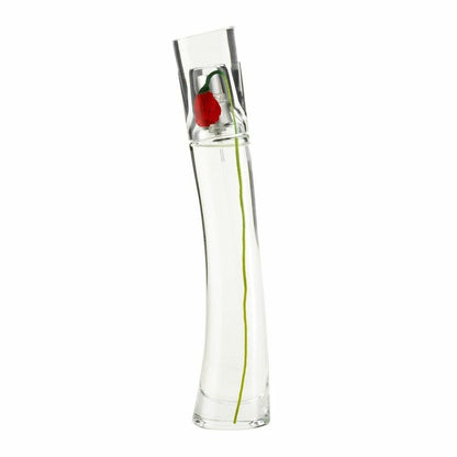 Perfume Mulher Flower by Kenzo EDP EDP