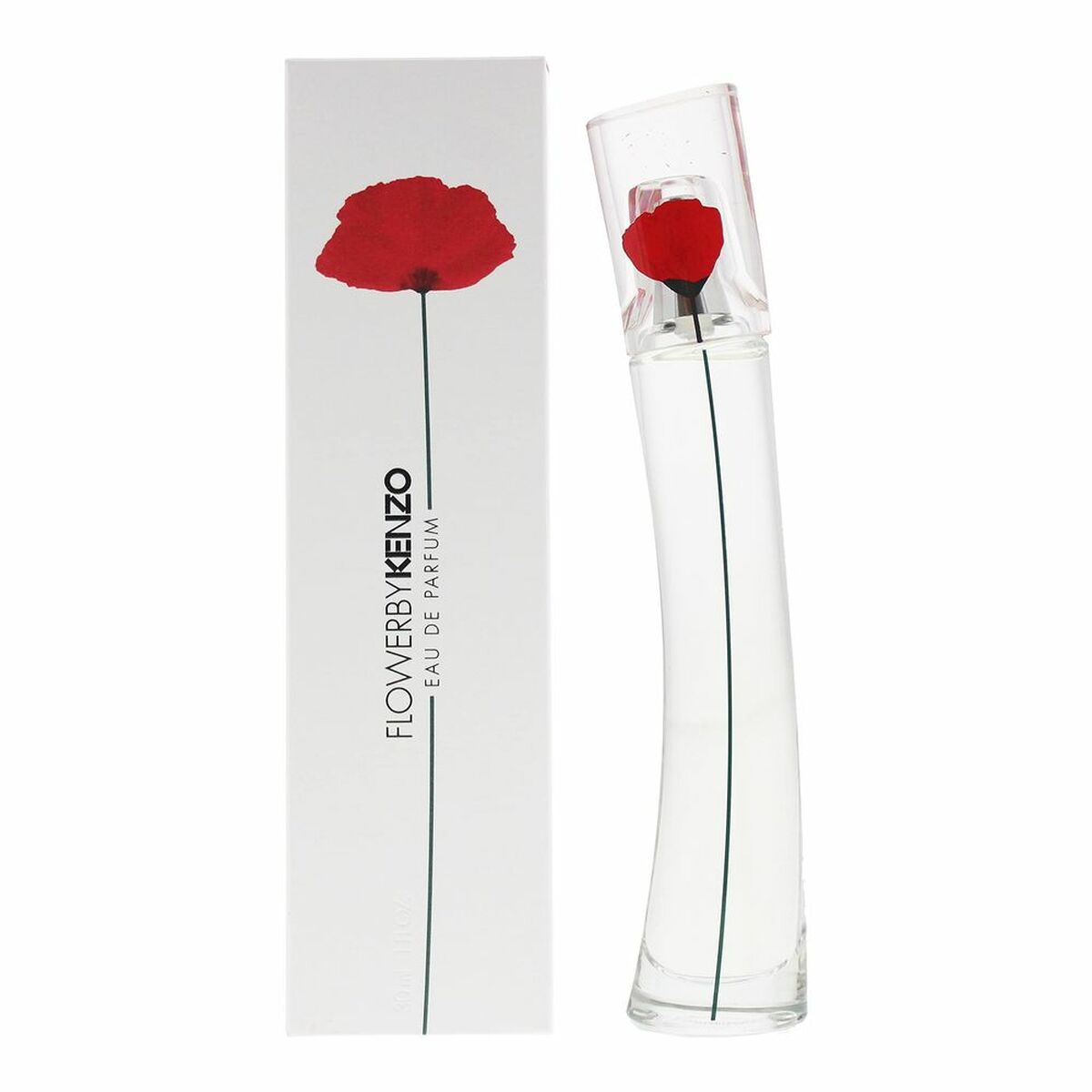 Perfume Mulher Flower by Kenzo EDP EDP