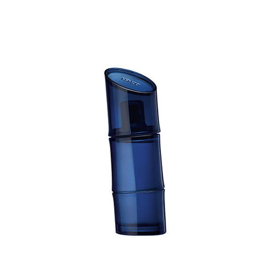 Kenzo Homme Intense EDT Herrenparfüm 60 ml