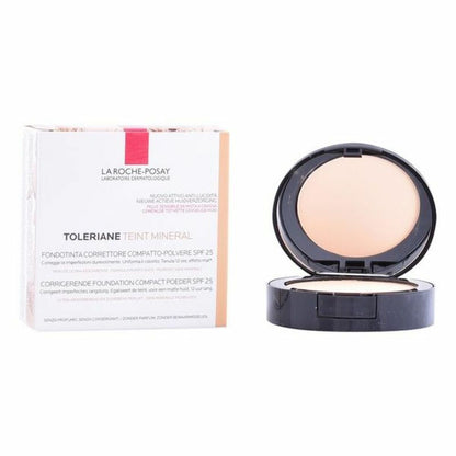 La Roche Posay Toleriane Teint Mineral Compact Concealer