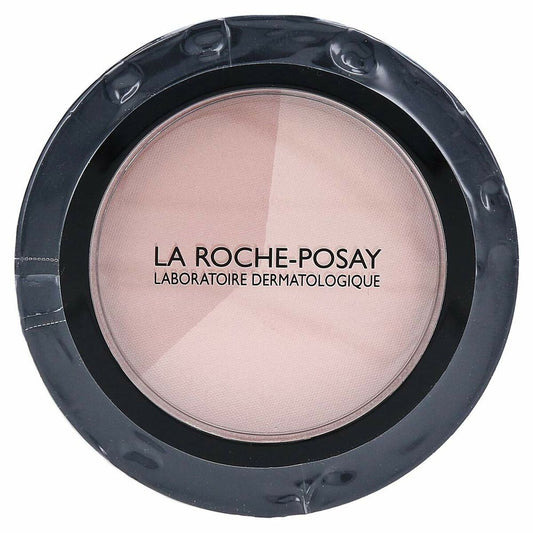 Pós Fixadores de Maquilhagem La Roche Posay Toleriane Teint 13 g