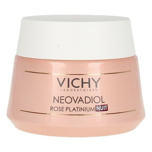 Creme de Noite Neovadiol Vichy (50 ml)