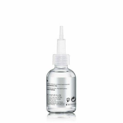 Vichy Liftactive Supreme Anti-Aging Hyaluronic Acid Firming Serum (30 ml)