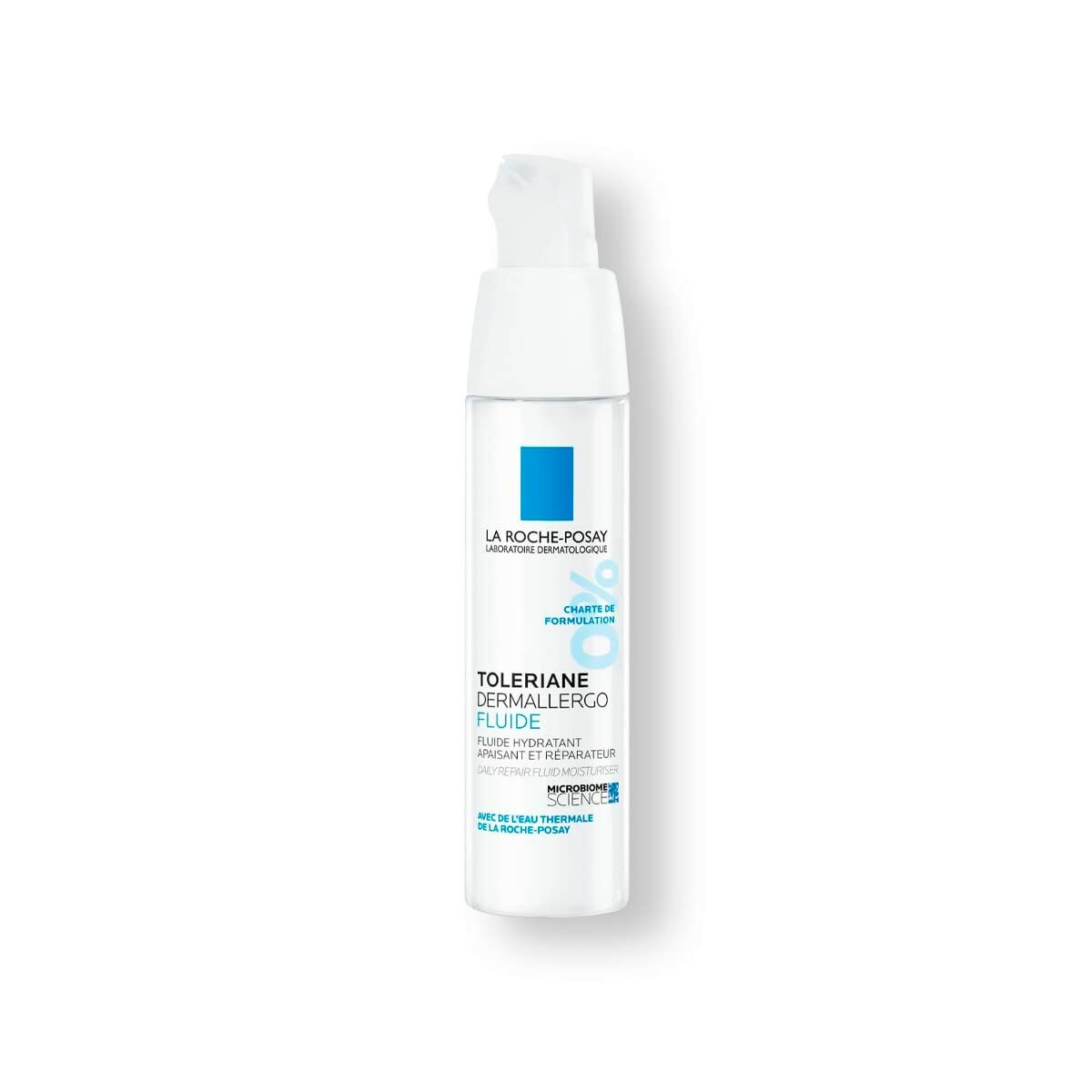 Creme Facial La Roche Posay (40 ml)