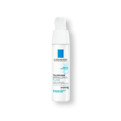 Creme Facial La Roche Posay (40 ml)