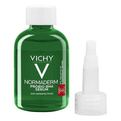 Vichy Normaderm Anti-Acne Serum 30 ml