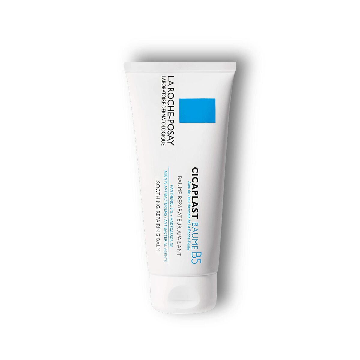 La Roche Posay Cicaplast Baume B5 Gesichtscreme (100 ml)