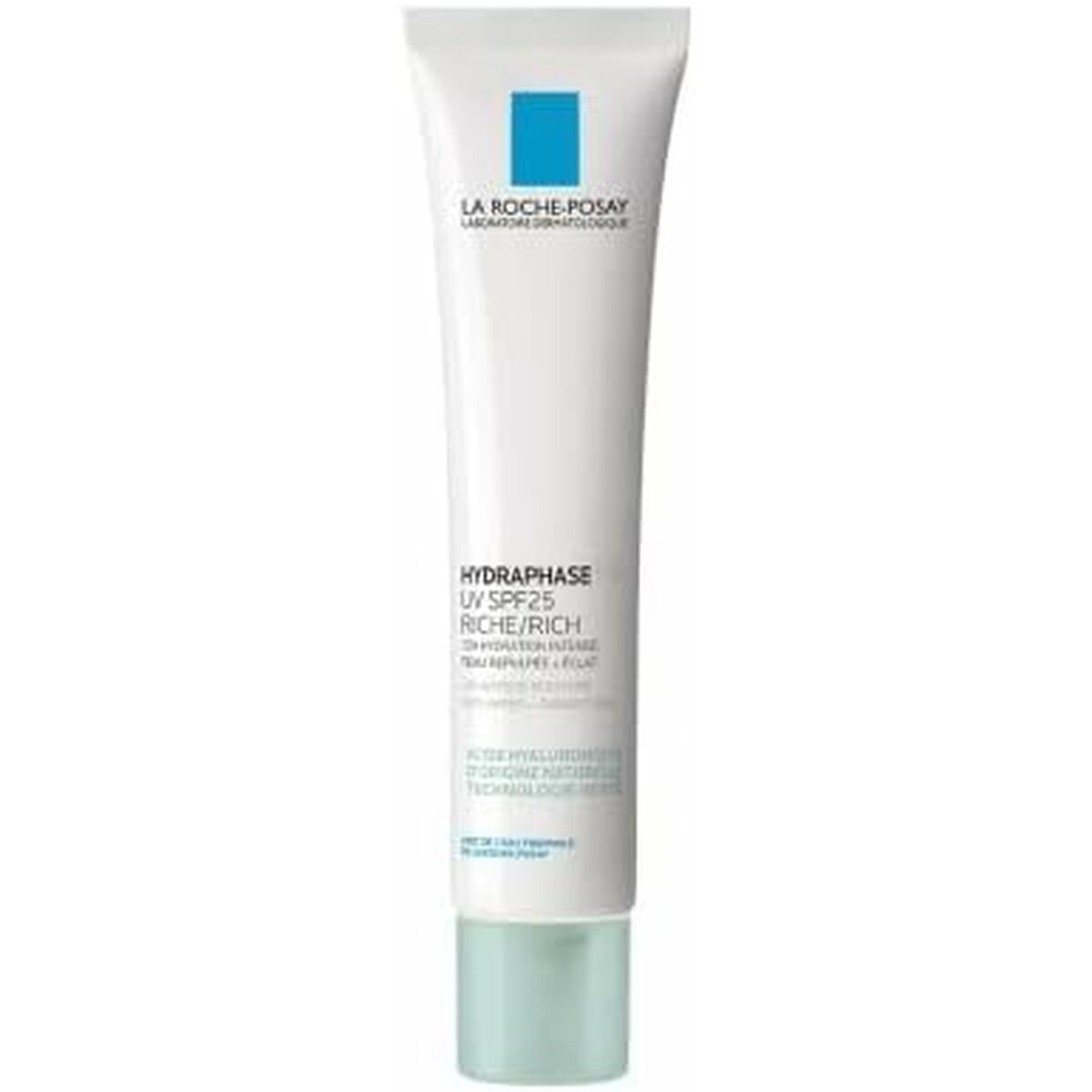 Creme Facial La Roche Posay Hydraphase Ha Uv Spf 25 40 ml