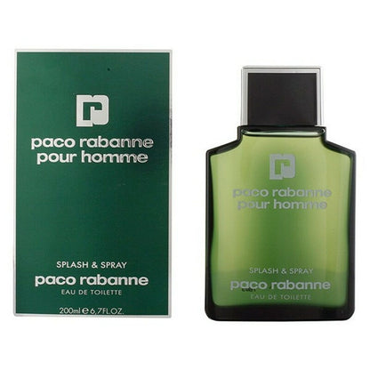 Perfume Homem Paco Rabanne EDT