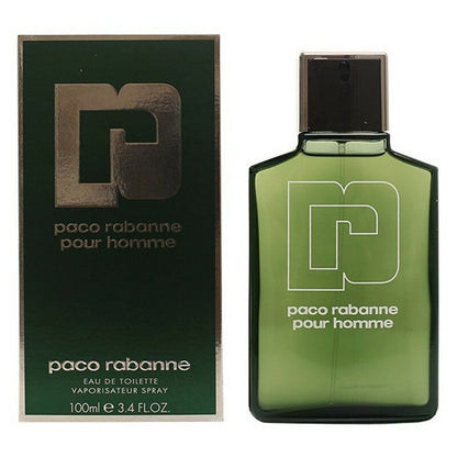 Perfume Homem Paco Rabanne EDT