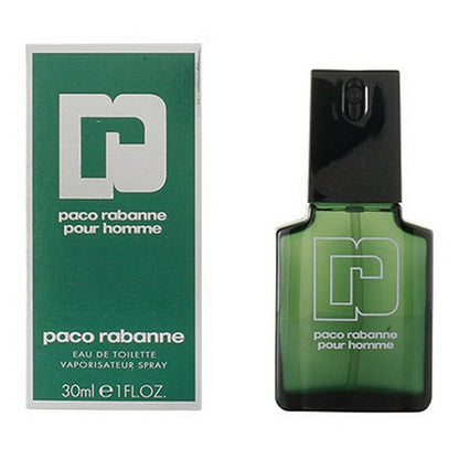 Perfume Homem Paco Rabanne EDT