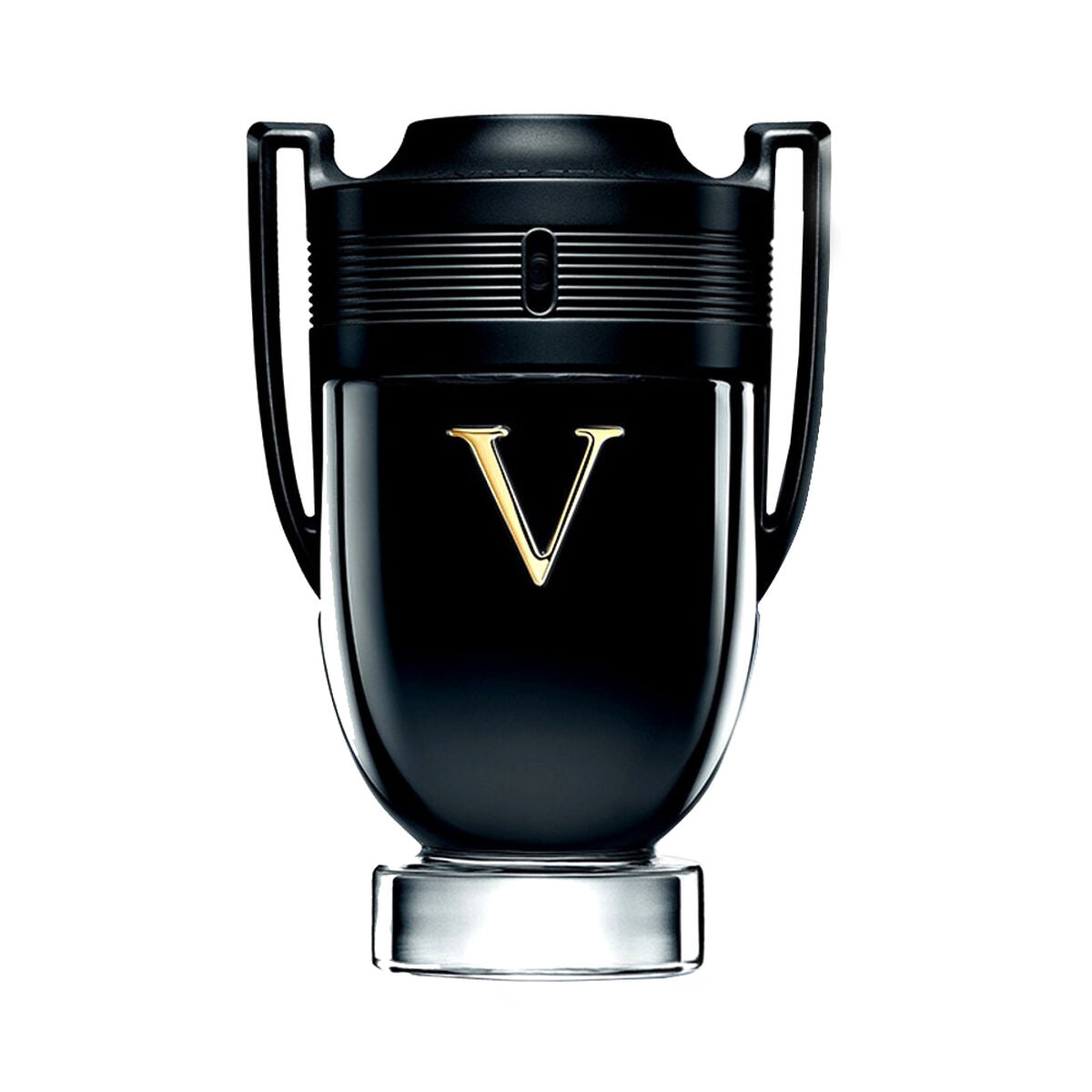 Perfume Homem Invictus Victory Paco Rabanne EDP Invictus Victory EDP