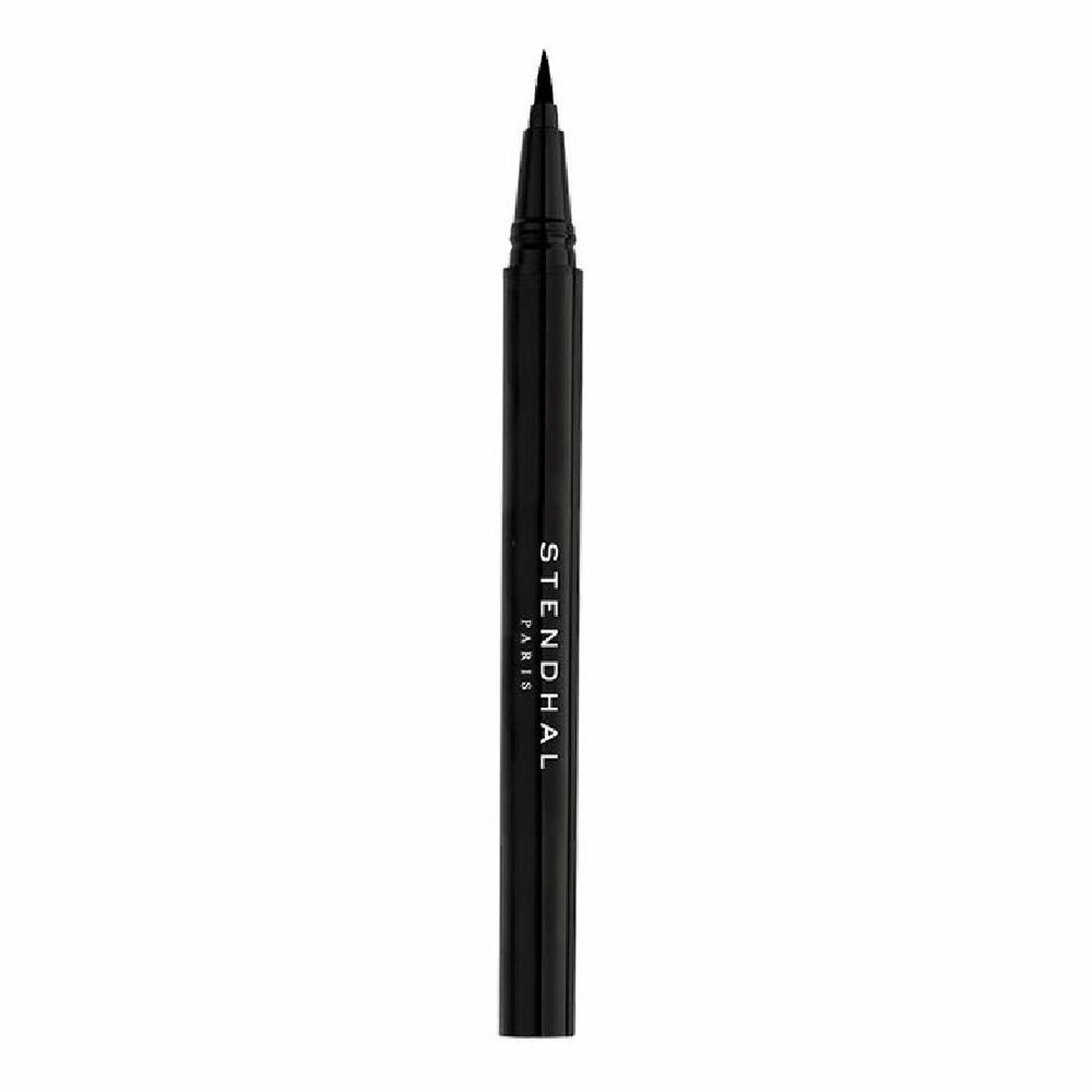 Eyeliner Stendhal Preto Nº 200