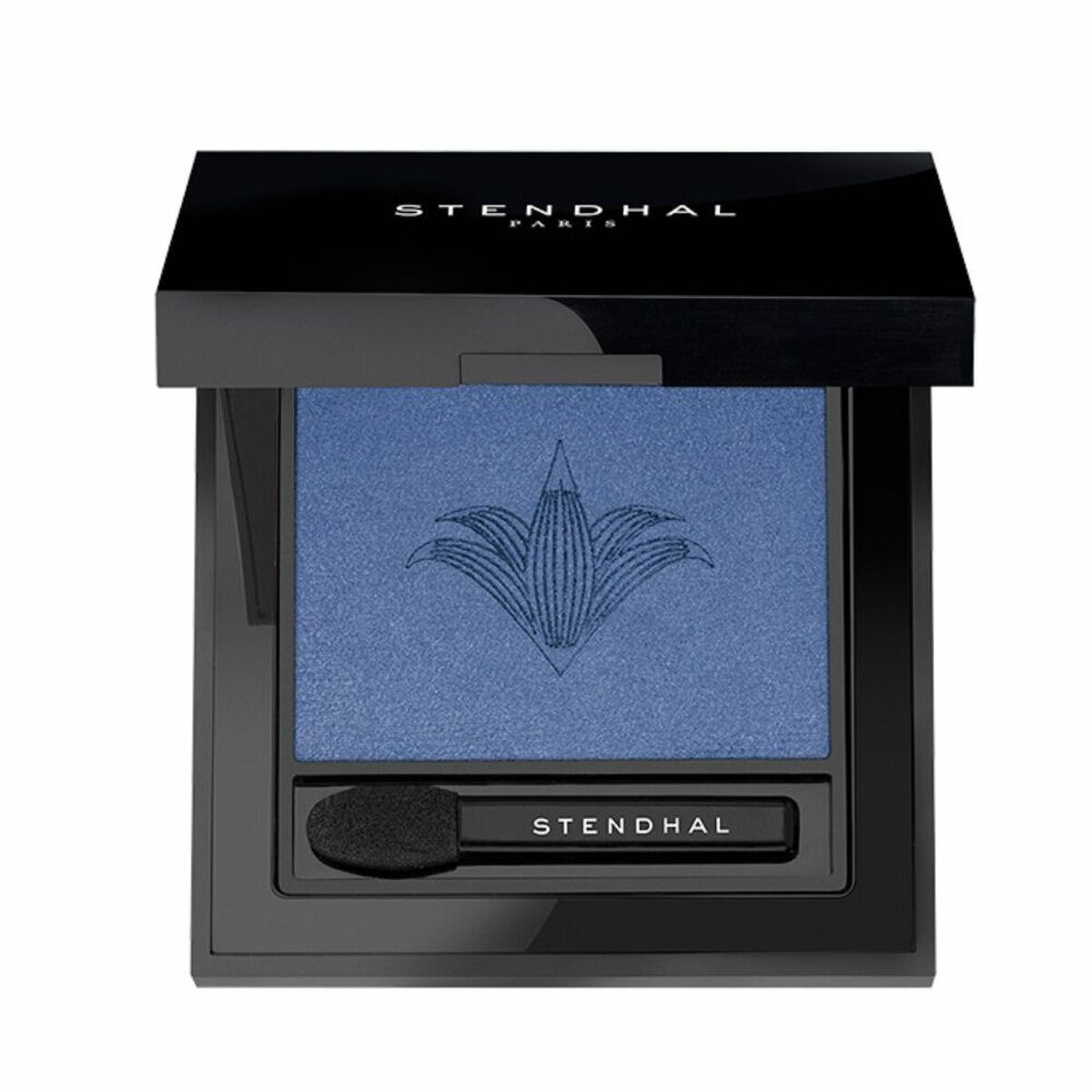 Sombra de Olhos Stendhal Nº 500 Saphir Multicolor (2,5 g)