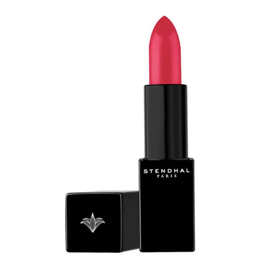 Stendhal Lippenstift Nr. 004