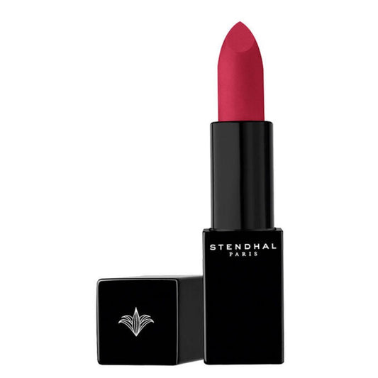 Stendhal Lippenstift Nr. 102 Matt