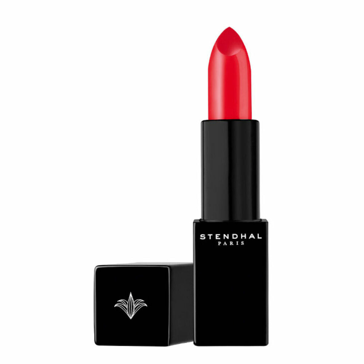 Stendhal Gloss Lipstick Nº 200 (3.5 g)