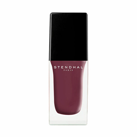 Stendhal Nagellack Nr. 202 Dahlia Noir (8 ml)